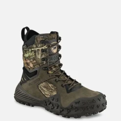 VaprTrek - 3943