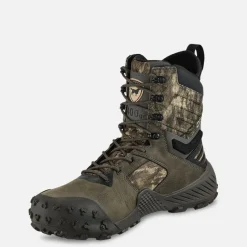 VaprTrek - 3943