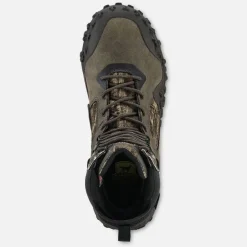 VaprTrek - 3943