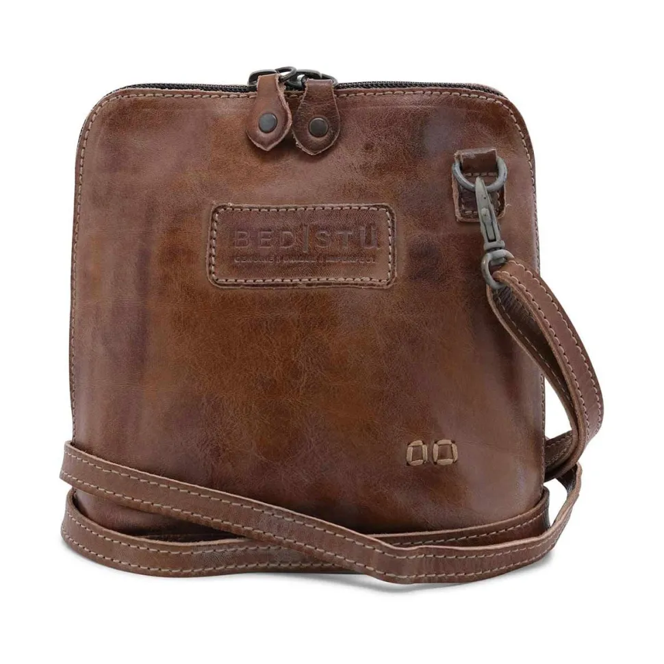 Ventura - Tan Rustic Mason
