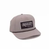 VET352 - Gray