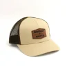 VET316 - Khaki