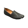 Victoria - Black
