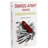 Victorinox Book