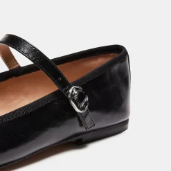 Vinetta - Black