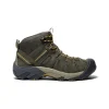 Voyageur Mid