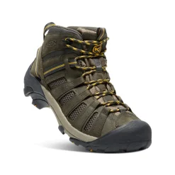 Voyageur Mid