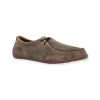 Wallabe Shoe
