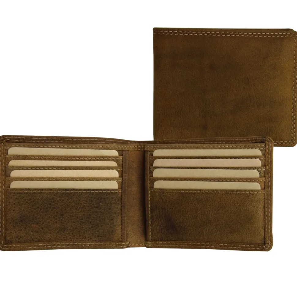 Wallet - 211
