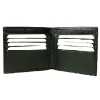 Wallet - 111