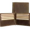 Wallet - 210