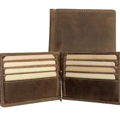 Wallet - 210