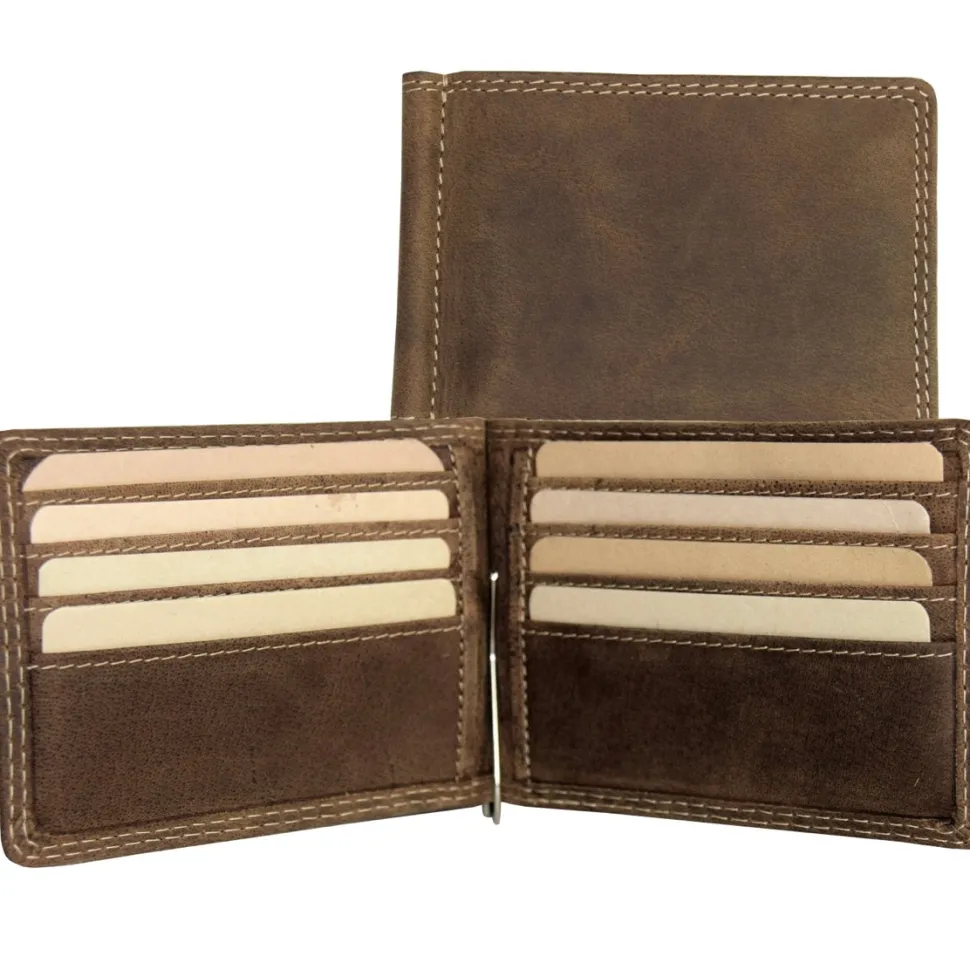 Wallet - 210