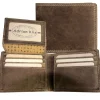 Wallet - 212