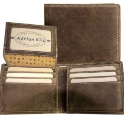 Wallet - 212