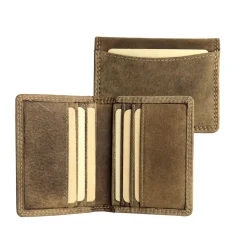 Wallet - 266