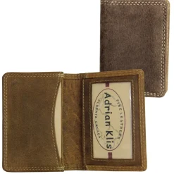 Wallet - 223