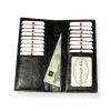 Wallet - 117