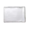Wallet Inserts