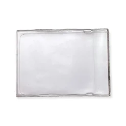 Wallet Inserts