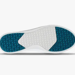 Weekend (Mens) - Asphalt Black