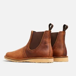 Weekender Chelsea