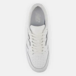 480 - White