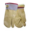 White Out Gloves
