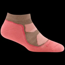 Women's Hiking Sock - Canyon