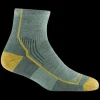 Women's Hiking Socks - Sage