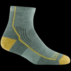 Women's Hiking Socks - Sage