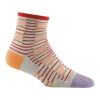 Women's Lifestyle Sock - Ash