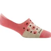 Women's Lifestyle Sock - Canyon