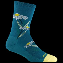 Women's Lifestyle Sock - Cascade