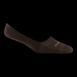 Women's Lifestyle Sock - Espresso