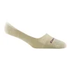 Women's Lifestyle Sock - Oatmeal
