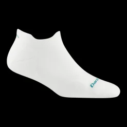 Women's Running Sock - White