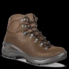 Women's Tribute II GTX - Brown