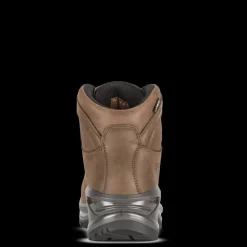 Women's Tribute II GTX - Brown