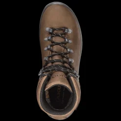 Women's Tribute II GTX - Brown
