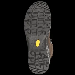 Women's Tribute II GTX - Brown