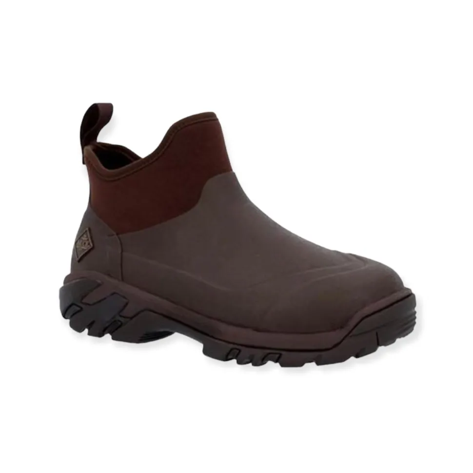 Woody Sport Ankle Boot