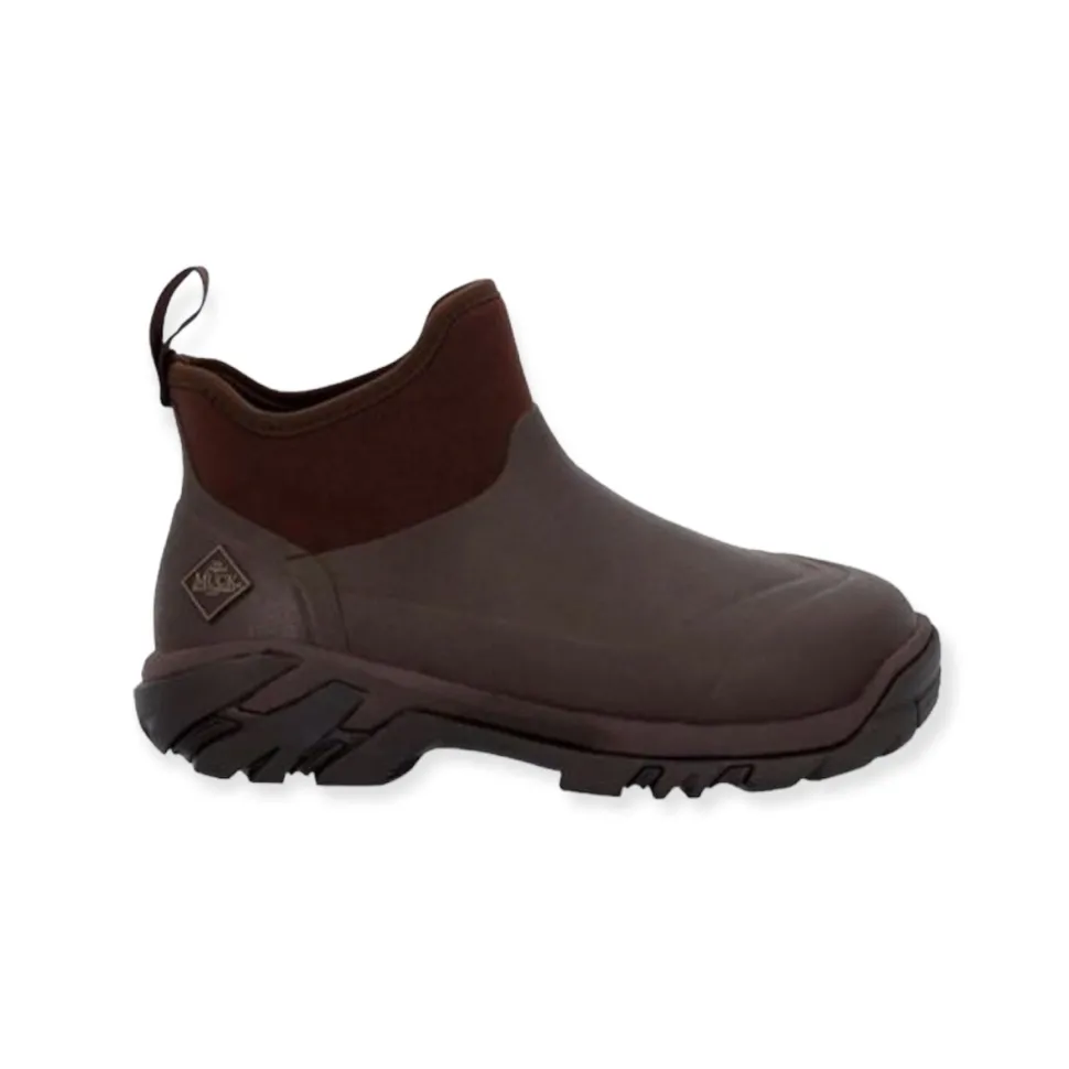 Woody Sport Ankle Boot