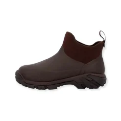 Woody Sport Ankle Boot