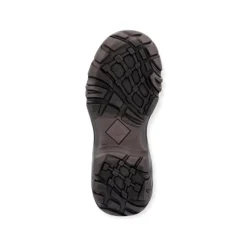 Woody Sport Ankle Boot