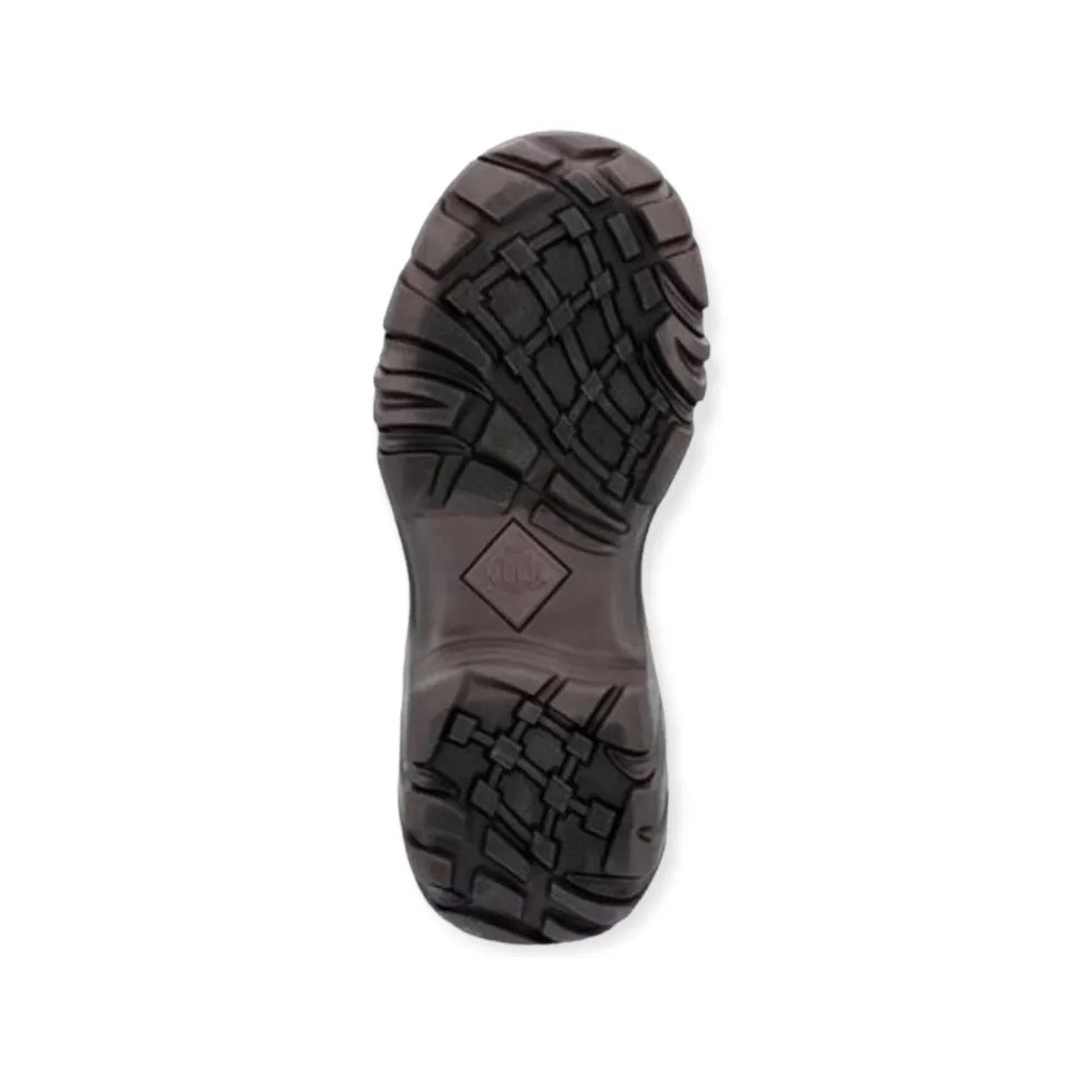 Woody Sport Ankle Boot