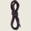 Work Laces