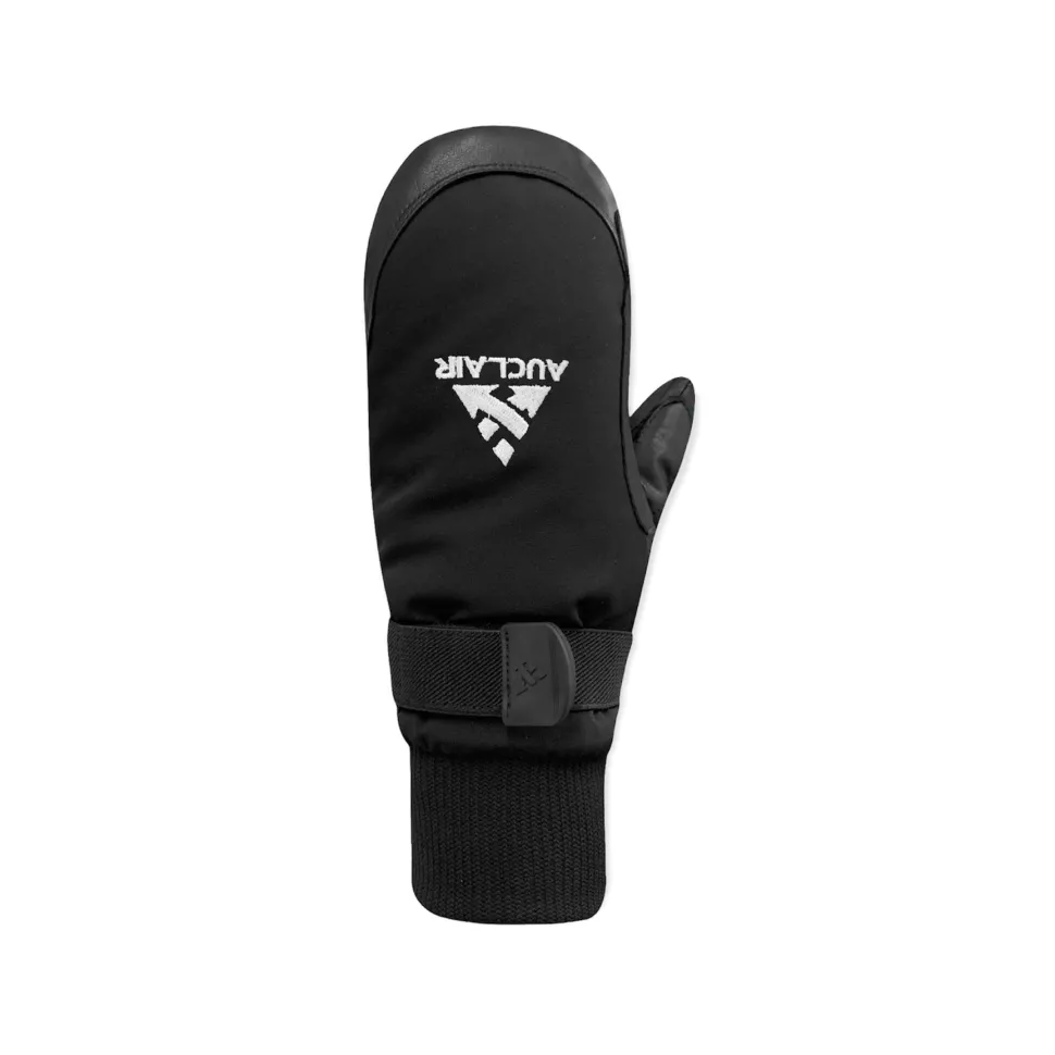 WWPB Gigatex Junior