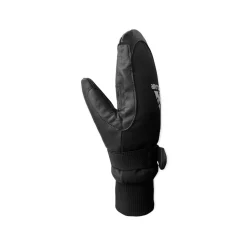 WWPB Gigatex Junior