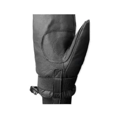WWPB Gigatex Junior
